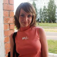 Отзыв от Людмила - виза ДТВ